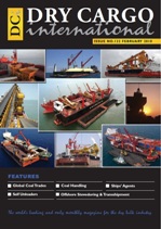 February 2010 Issue